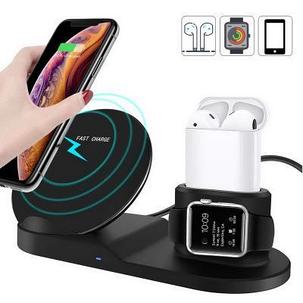 Умные устройства для дома: лучшие гаджеты