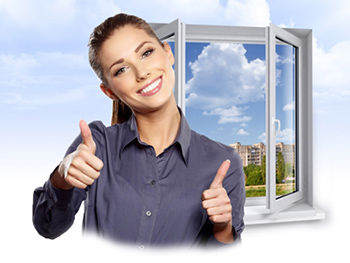 Как выбрать пластиковые окна: рекомендации эксперта