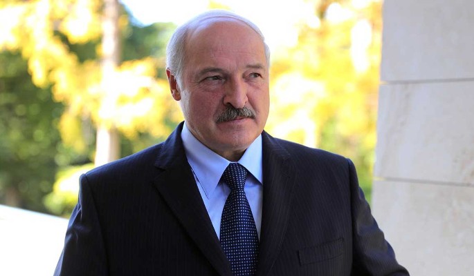 Экс-помощник госсекретаря США призвал надавить на Лукашенко