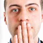 Как вылечить логоневроз у взрослого?