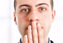 Как вылечить логоневроз у взрослого?