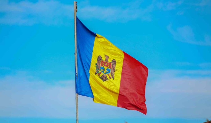 В Молдове заявили о намерении провести референдум о присоединении к России