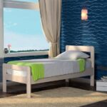 Модель Rest Strutto Side от компании Промтекс можно приобрести со скидкой 25%