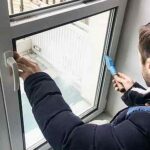 Почему пластиковые окна так востребованы?