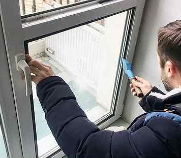 Почему пластиковые окна так востребованы?