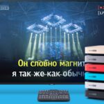 Легкие и красивые песни в караоке для женщин