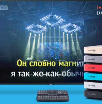 Легкие и красивые песни в караоке для женщин