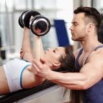 Для чего нужен персональный тренер?