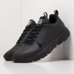 Лучшие мужские кроссовки в 2021 году