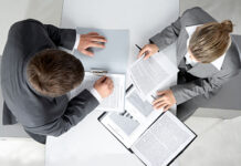 Какие преимущества дает юридическое обслуживание организаций?