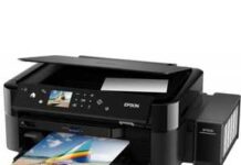 Советы по выбору МФУ для дома