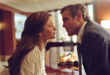 Что ценят мужчины в женщинах на самом деле?