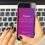 Продвижение бизнеса или блога в инстаграм