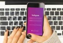 Продвижение бизнеса или блога в инстаграм