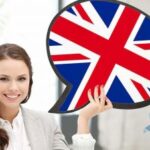 Почему важно подходить к обучению иностранному языку серьезно