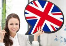 Почему важно подходить к обучению иностранному языку серьезно