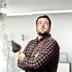 Что учесть при ремонте квартиры?