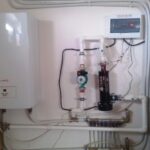 Газовый или электрический котел: какой лучше?