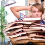 С чего начать подготовку к ЕГЭ?