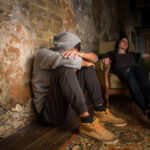 Как избавиться от наркомании?