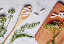 Какими должны быть качественные БАДы