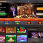 Джойказино: увлекательный досуг для каждого гемблера