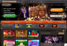 Джойказино: увлекательный досуг для каждого гемблера