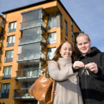 Как выбрать квартиру на вторичном рынке