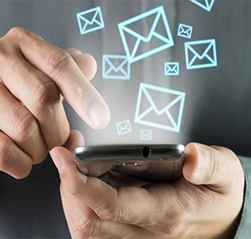 SMS-рассылки как способ коммуникации с клиентами