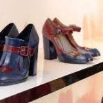 Чем хороша итальянская обувь?