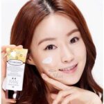 Причины популярности корейской косметики