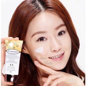 Причины популярности корейской косметики