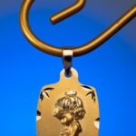 Золотые правила: как выбрать идеальную подвеску