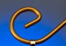 Золотые правила: как выбрать идеальную подвеску