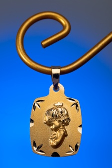 Золотые правила: как выбрать идеальную подвеску