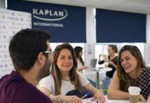 Обучение для подготовки к IELTS онлайн