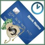 Как выбрать лучшие займы онлайн на карту с маленьким процентом?