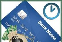 Как выбрать лучшие займы онлайн на карту с маленьким процентом?