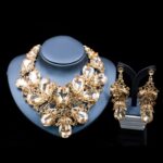 Cancri Jewelry: самый большой дом ювелирных украшений во всей Европе и Азии