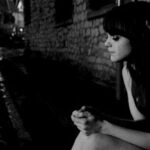 Зачем используют гифки?