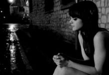 Зачем используют гифки?