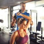 Как стать фитнес инструктором: особенности профессии