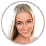 Имплантация зубов в рассрочку