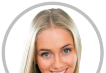 Имплантация зубов в рассрочку