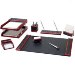 настольный набор