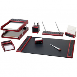 настольный набор