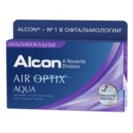 Однодневные контактные линзы: самый предпочтительный вариант мягких контактных линз