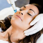 Израильская клиника эстетической медицины Cosmetology Unit: уникальные программы по омоложению и лечению кожи