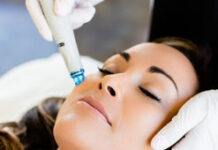 Израильская клиника эстетической медицины Cosmetology Unit: уникальные программы по омоложению и лечению кожи