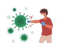 Вирус бьет по карману